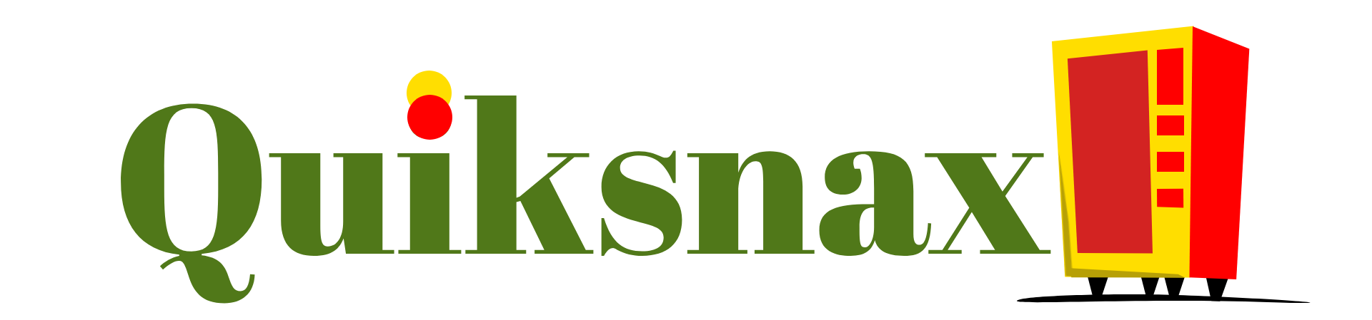 Quiksnax